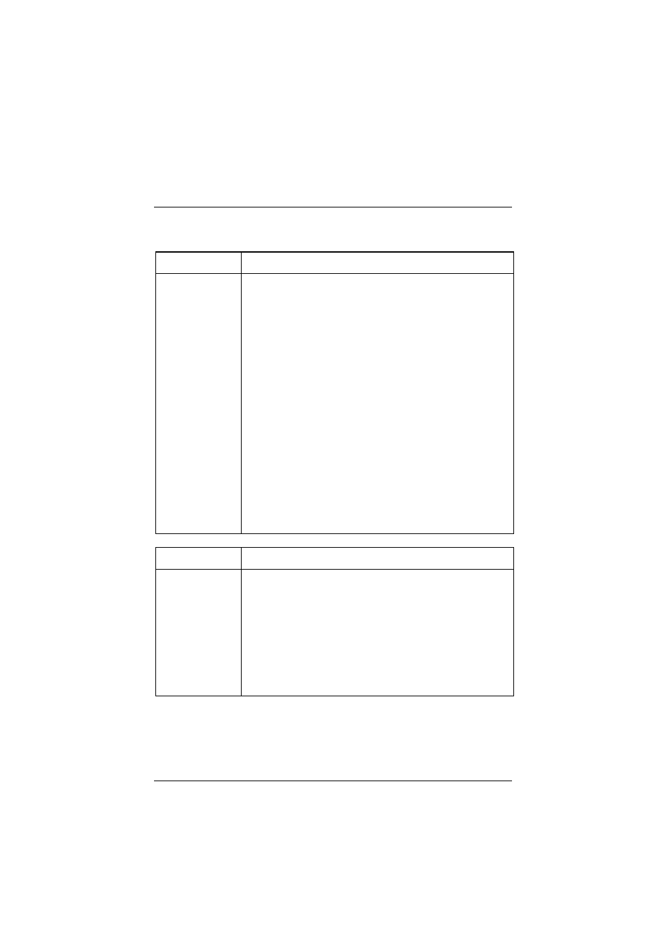 Compuprint 9058
 Programmer Manual User Manual | Page 79 / 143