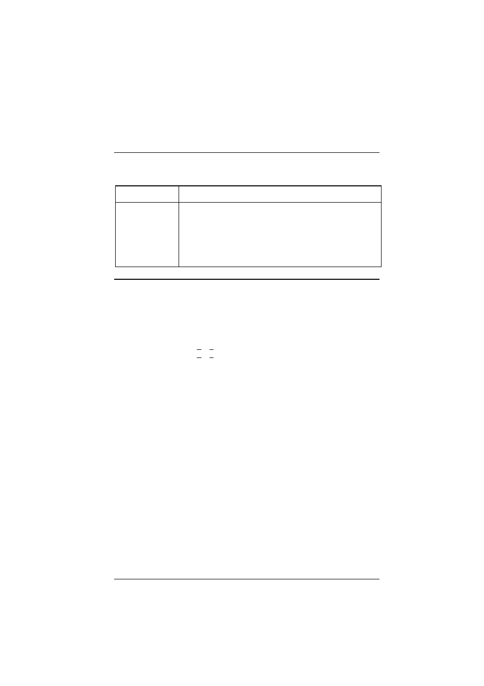 Dc4 dc4 esc (gs | Compuprint 9058
 Programmer Manual User Manual | Page 88 / 143