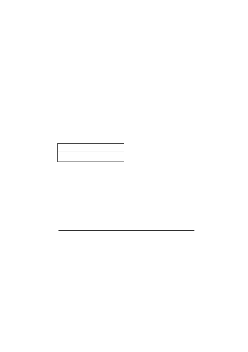 Esc 5, Esc j | Compuprint 9058
 Programmer Manual User Manual | Page 9 / 143