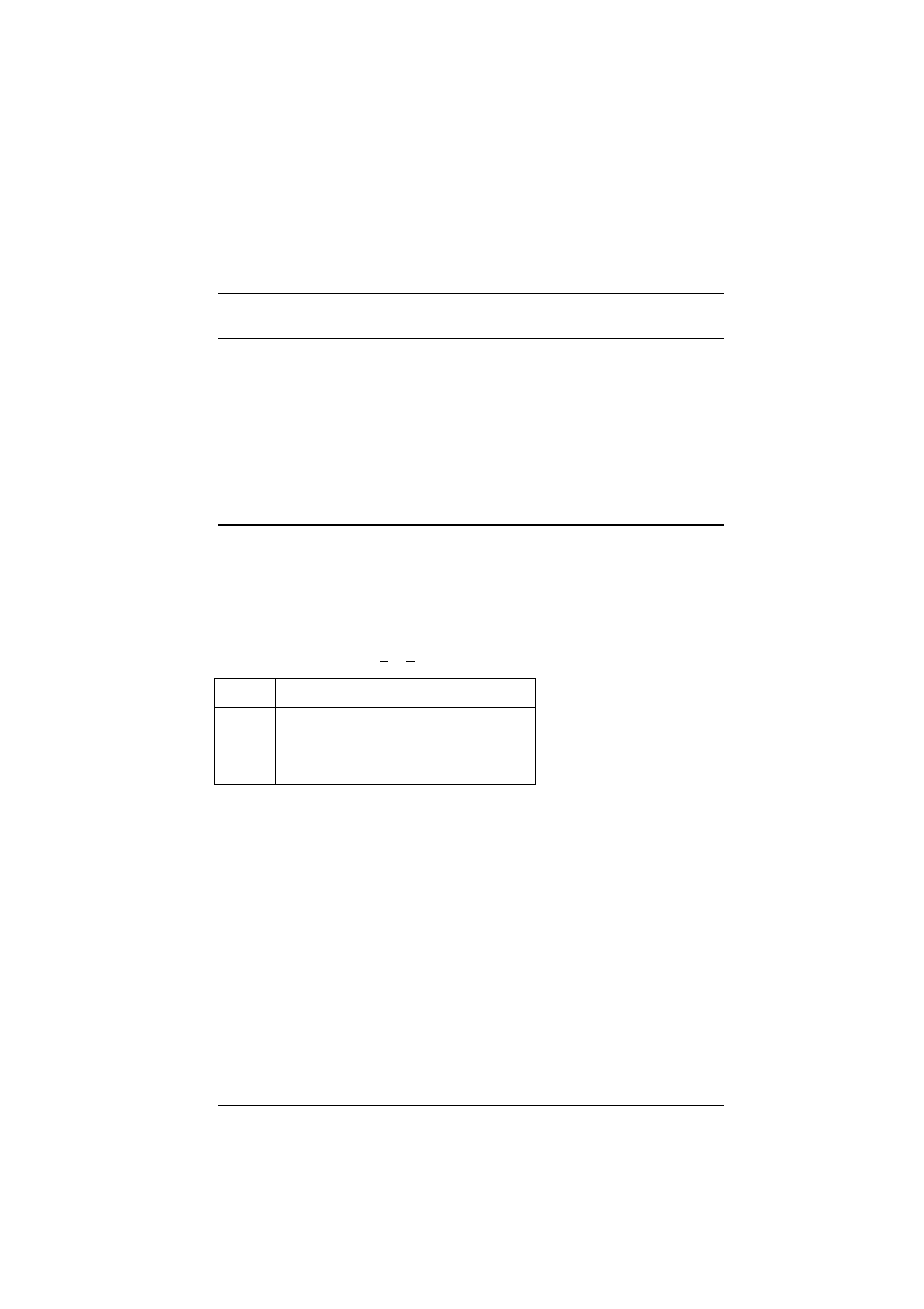 Dc4 dc4 esc z, Dc4 dc4 esc u | Compuprint 9058
 Programmer Manual User Manual | Page 93 / 143