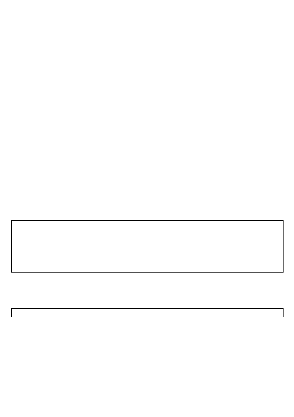 Form length | Compuprint 9060LA User Manual | Page 107 / 177