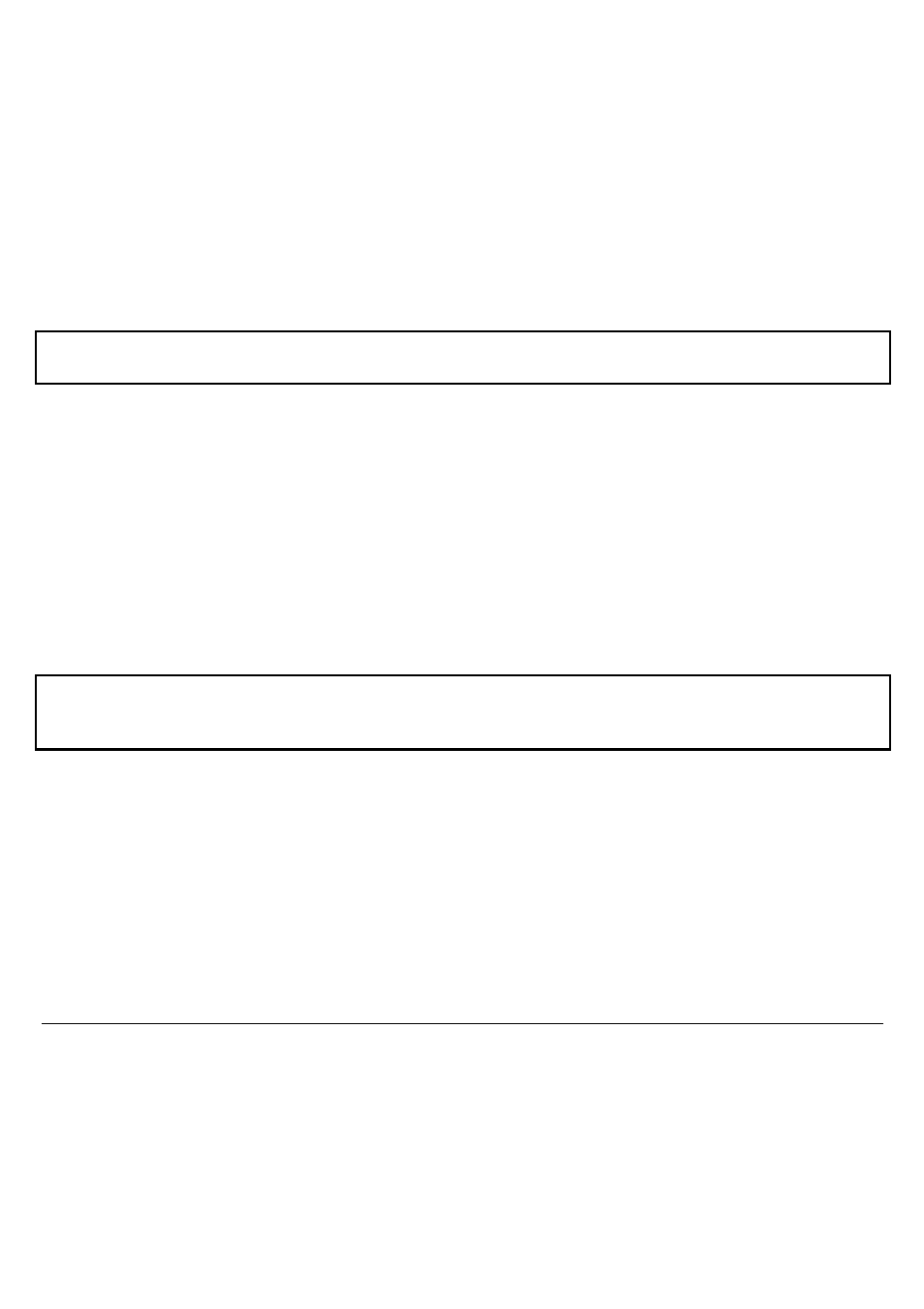 Left margin, Form width, Top margin | Compuprint 9060LA User Manual | Page 108 / 177