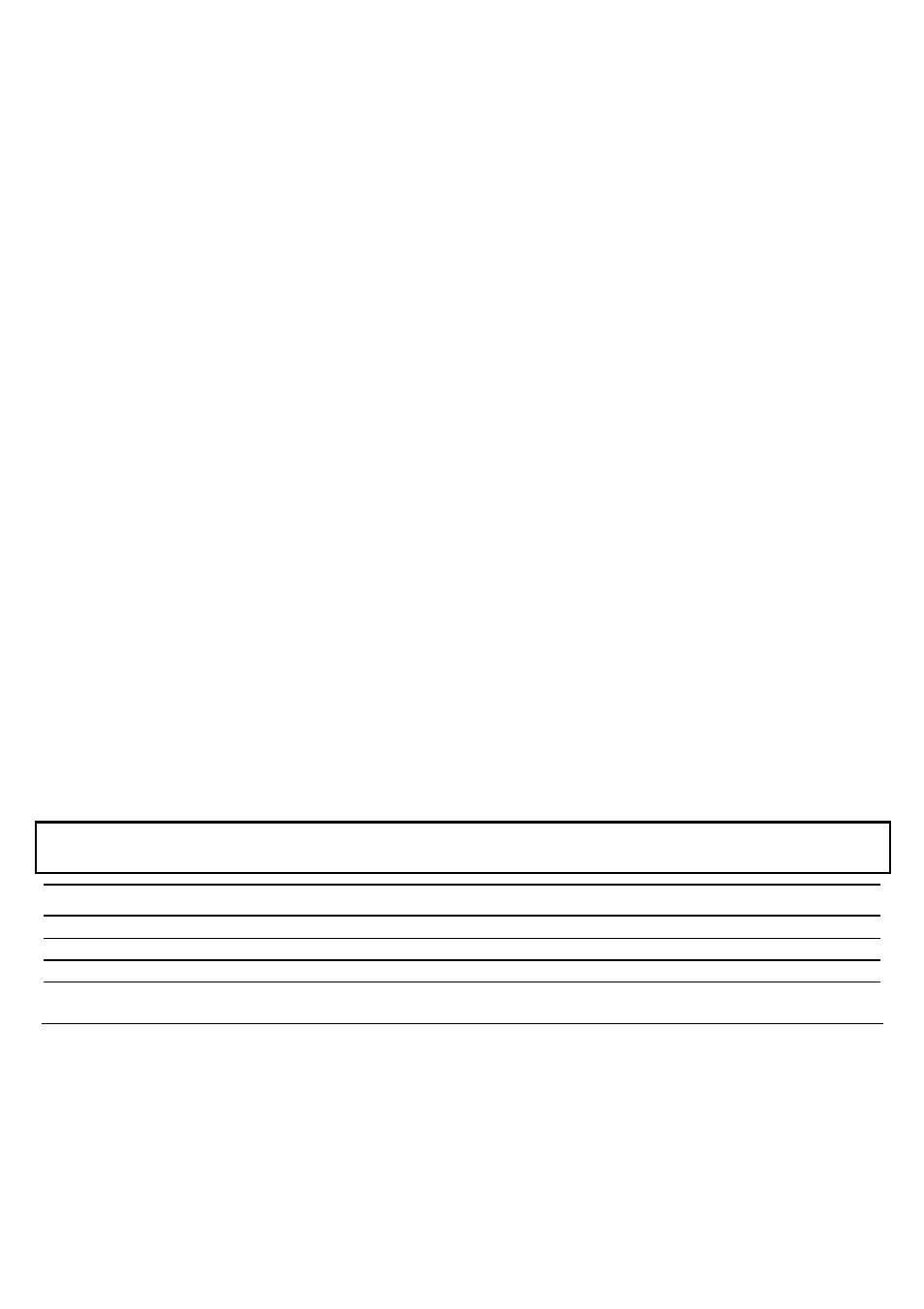 Bottom margin, Top of form, Selecting the paper path | Compuprint 9060LA User Manual | Page 109 / 177