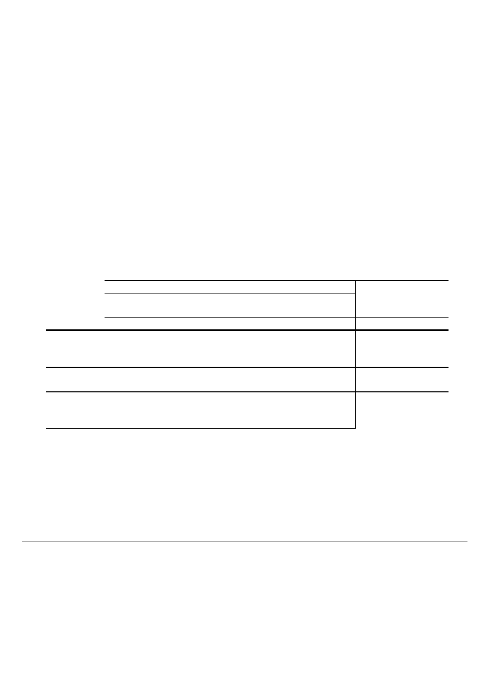 Paper movements according to tear/view mode, See the section " p, For a | Compuprint 9060LA User Manual | Page 117 / 177