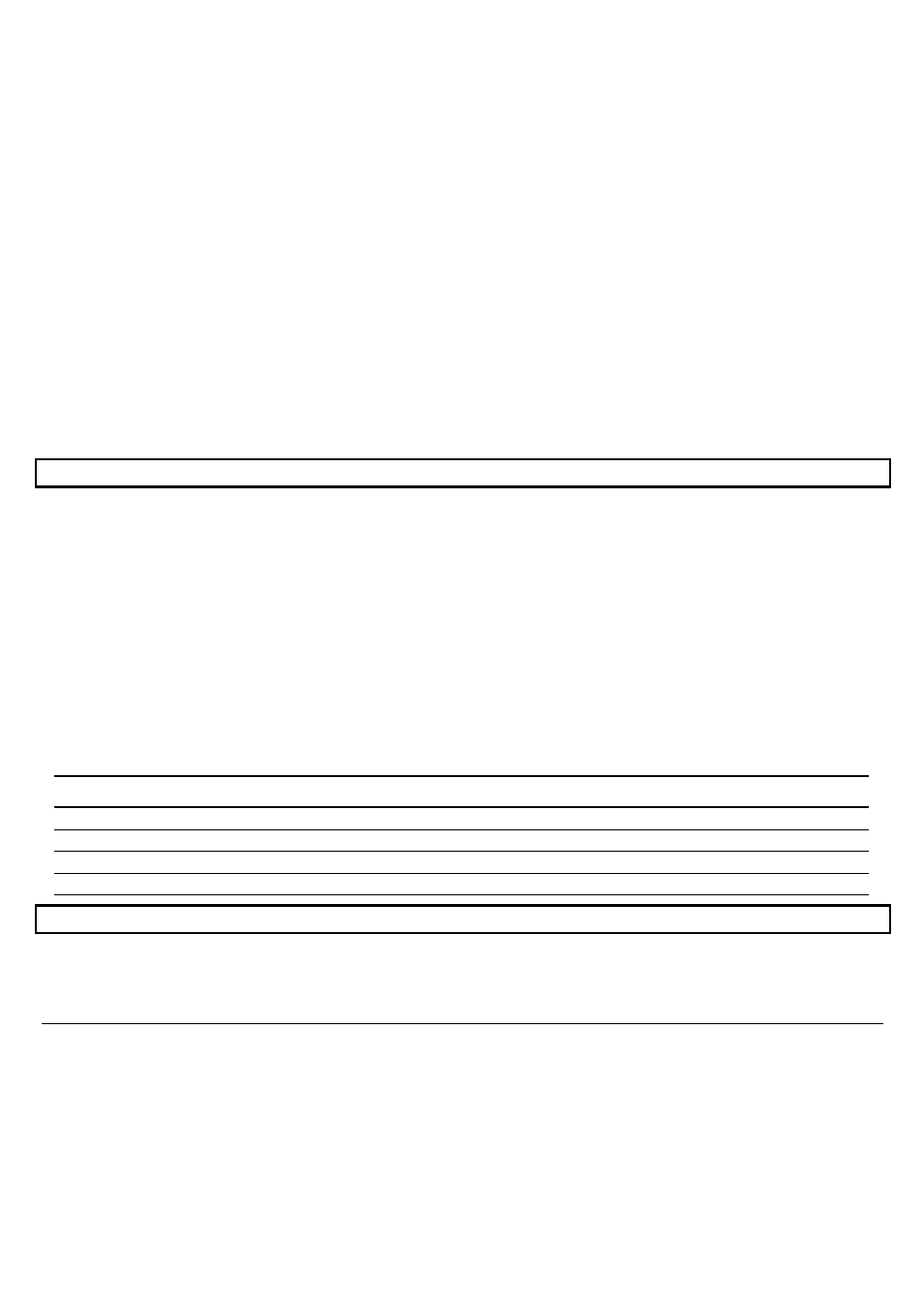 Adjusting your printer, How to adjust your printer | Compuprint 9060LA User Manual | Page 138 / 177