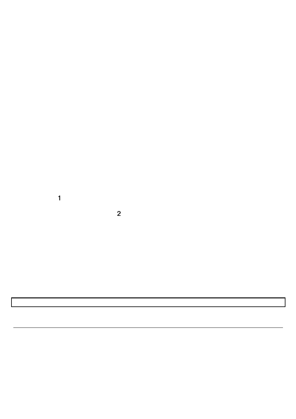 Adjusting the bidirectional alignment | Compuprint 9060LA User Manual | Page 139 / 177