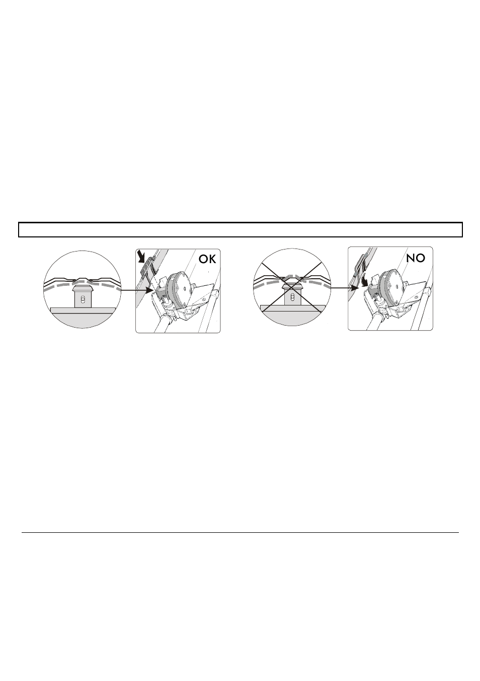 Compuprint 9060LA User Manual | Page 14 / 177