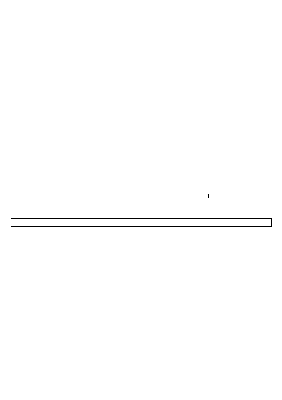 Adjusting the position of the first printable line | Compuprint 9060LA User Manual | Page 140 / 177