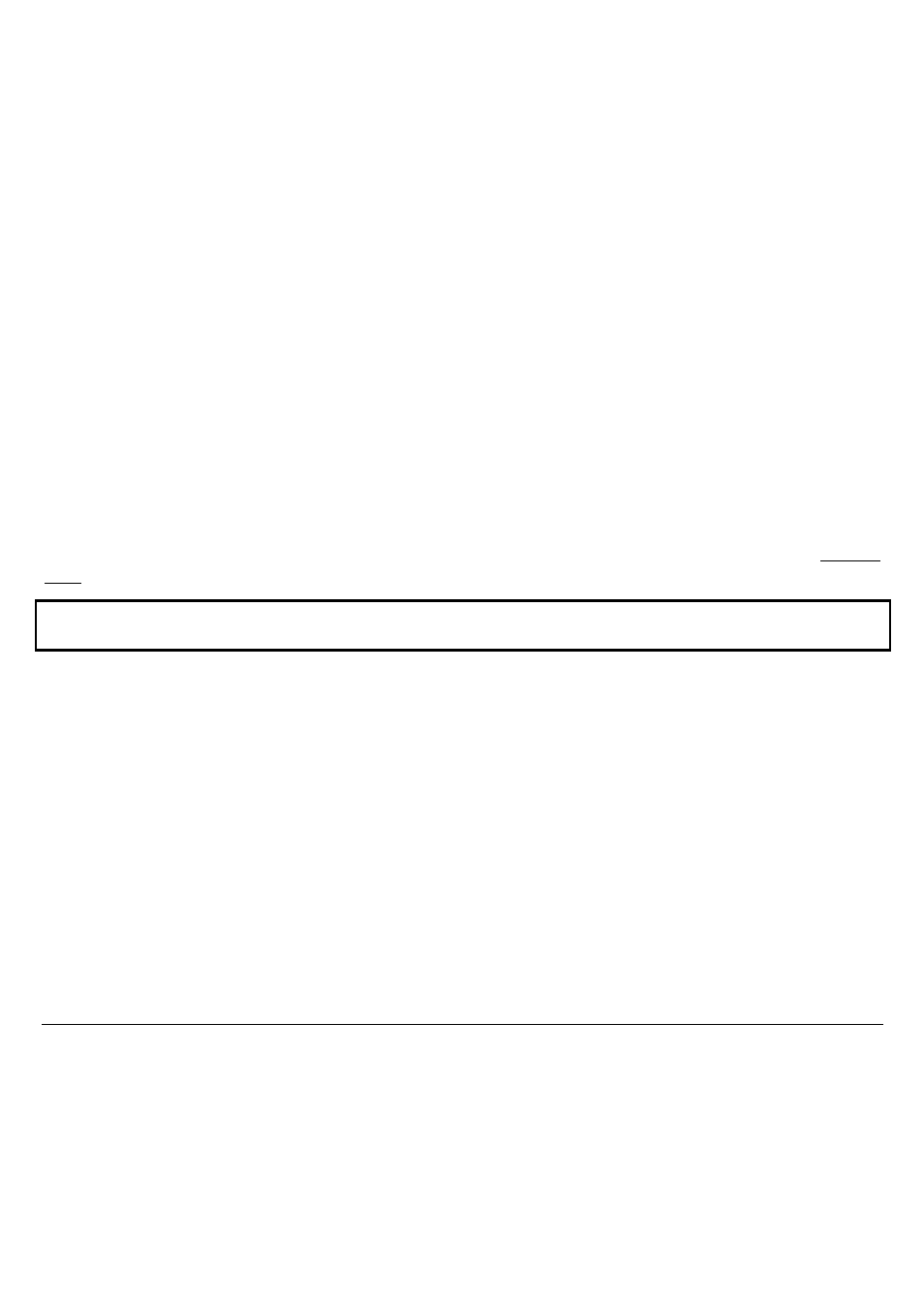 Software driver selection | Compuprint 9060LA User Manual | Page 19 / 177