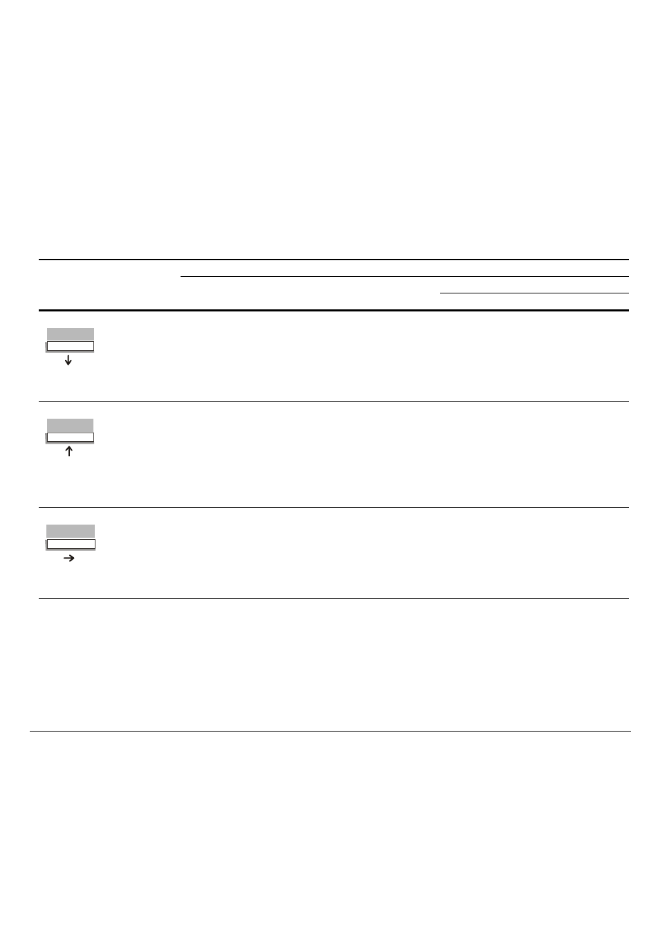 Compuprint 9060LA User Manual | Page 37 / 177