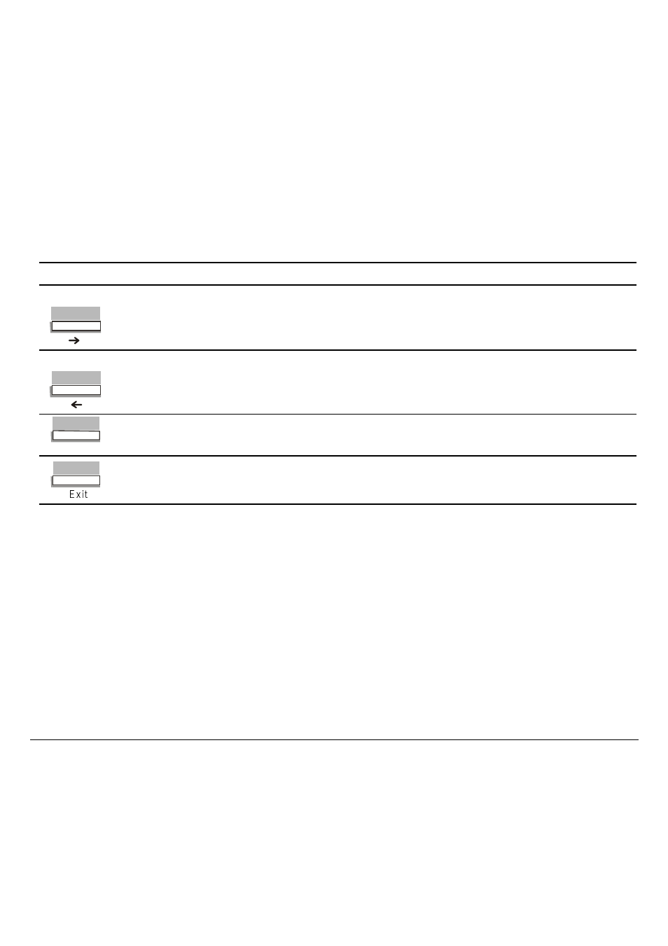 Compuprint 9060LA User Manual | Page 40 / 177