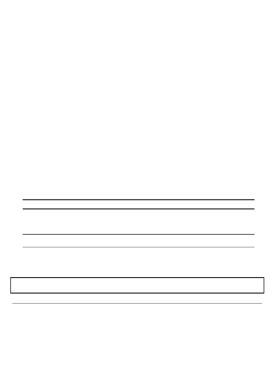 How to select a paper path, Using set-up mode, Ee " h | Compuprint 9060LA User Manual | Page 43 / 177