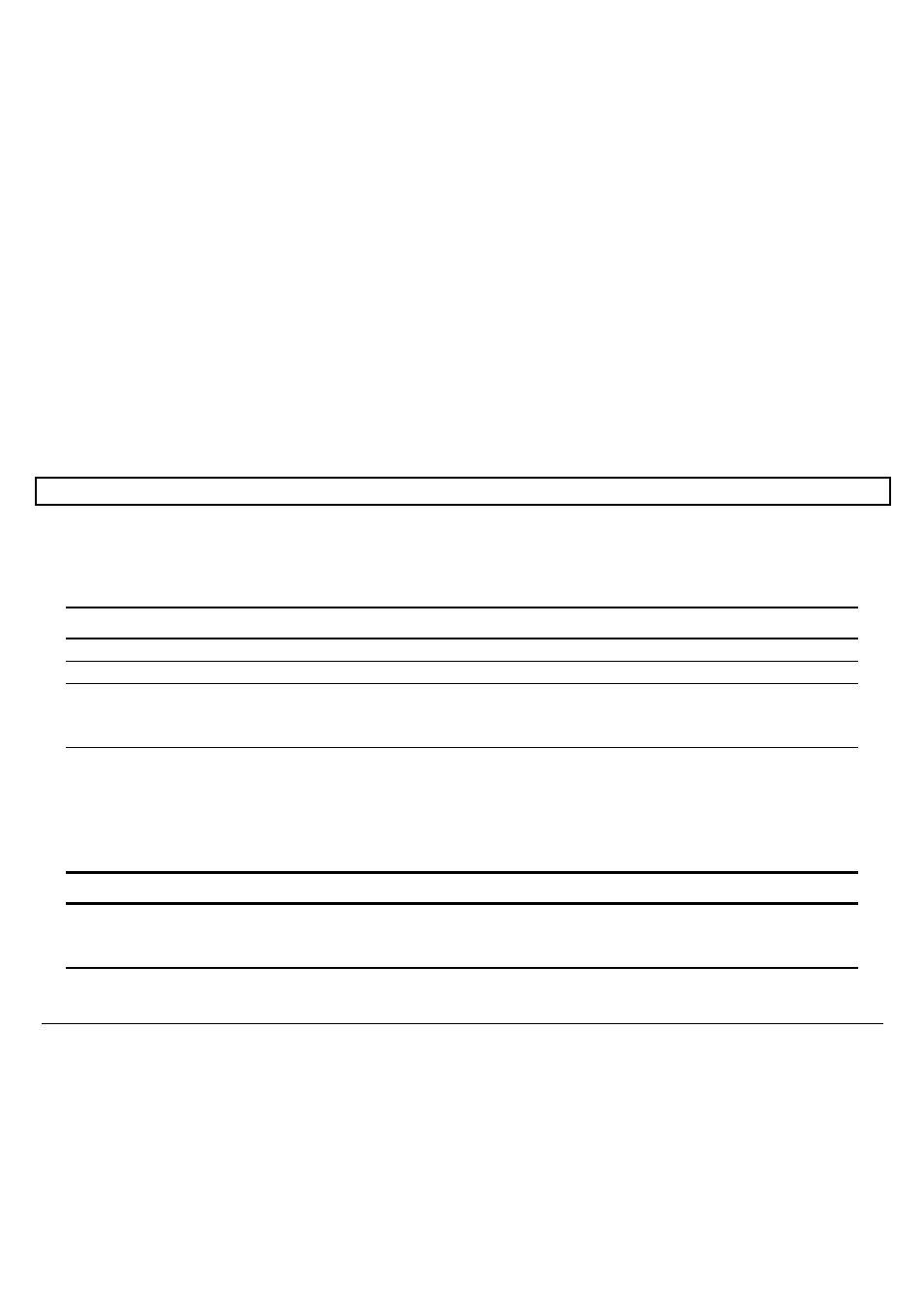 Setting the communication interface, Interface type, Interface time-out | Compuprint 9060LA User Manual | Page 96 / 177