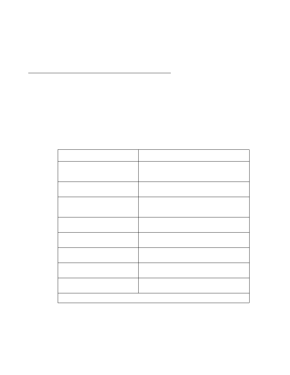 Layer 2 configuration file | Avaya C360 User Manual | Page 100 / 238