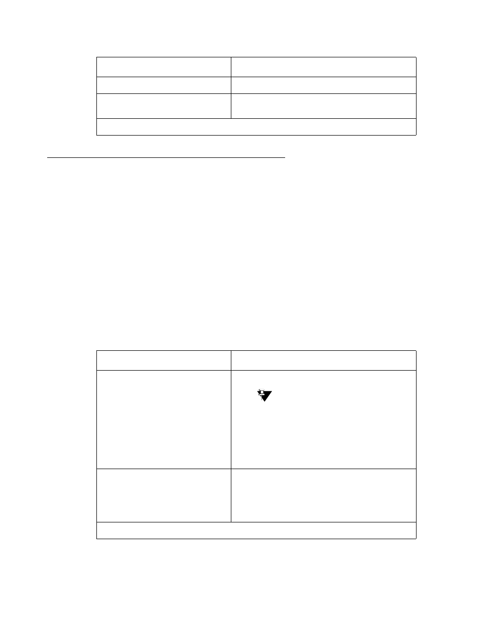 Layer 3 configuration file | Avaya C360 User Manual | Page 101 / 238