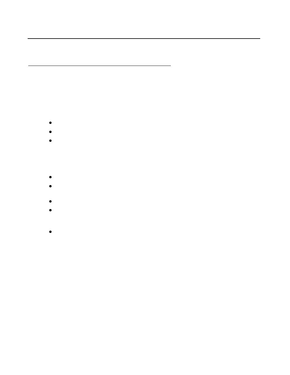 System logging, System logging introduction, System logging messages | Avaya C360 User Manual | Page 104 / 238