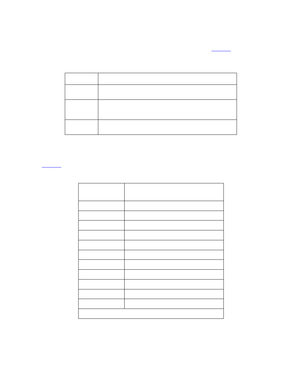Sinks, Message facilities | Avaya C360 User Manual | Page 105 / 238