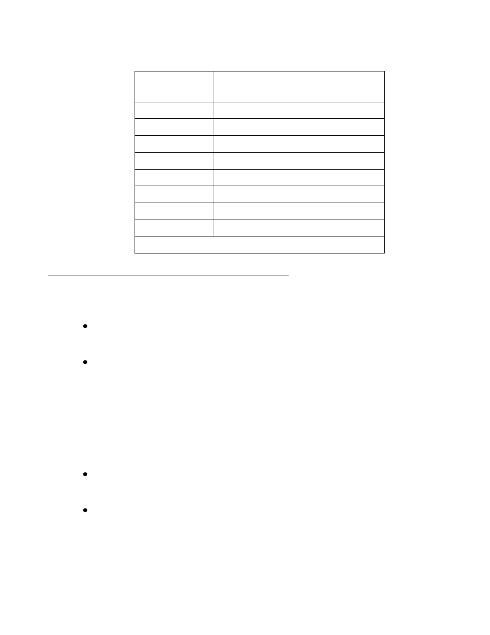 Syslog servers | Avaya C360 User Manual | Page 106 / 238