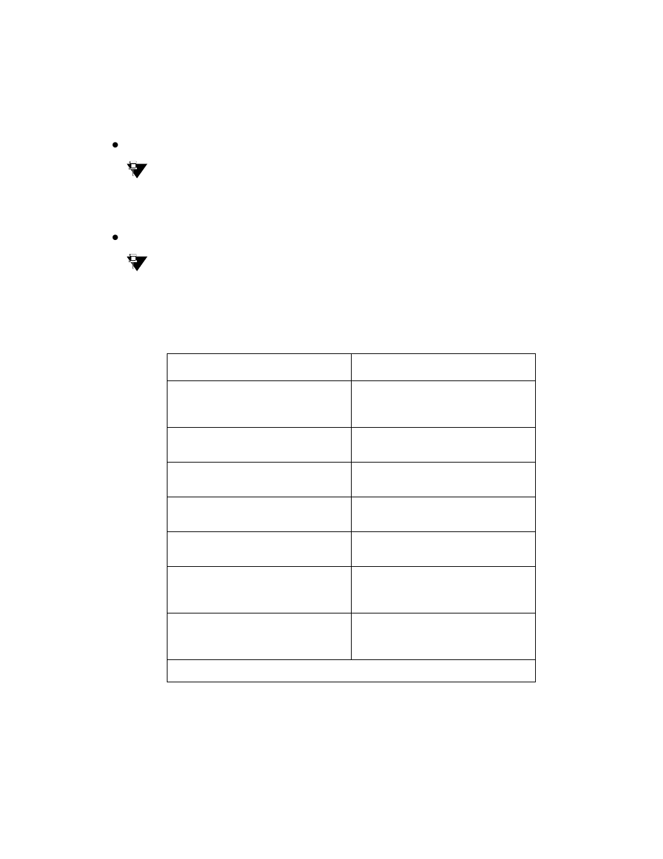 Avaya C360 User Manual | Page 107 / 238
