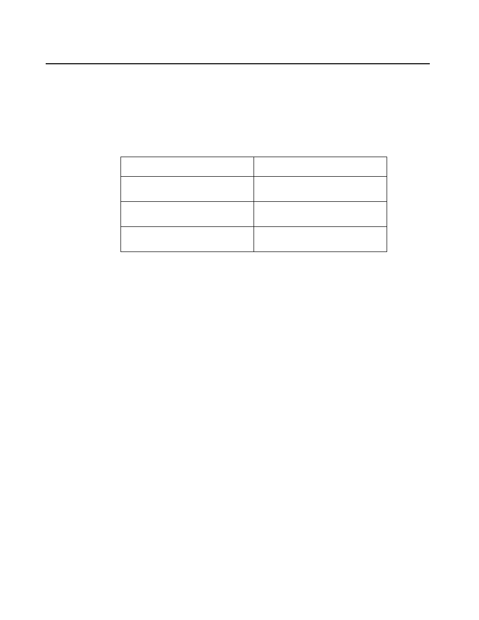Monitoring cpu utilization | Avaya C360 User Manual | Page 110 / 238
