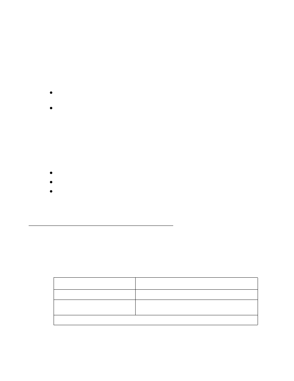 Cam table, Mac aging, Ethernet configuration cli commands | Avaya C360 User Manual | Page 115 / 238