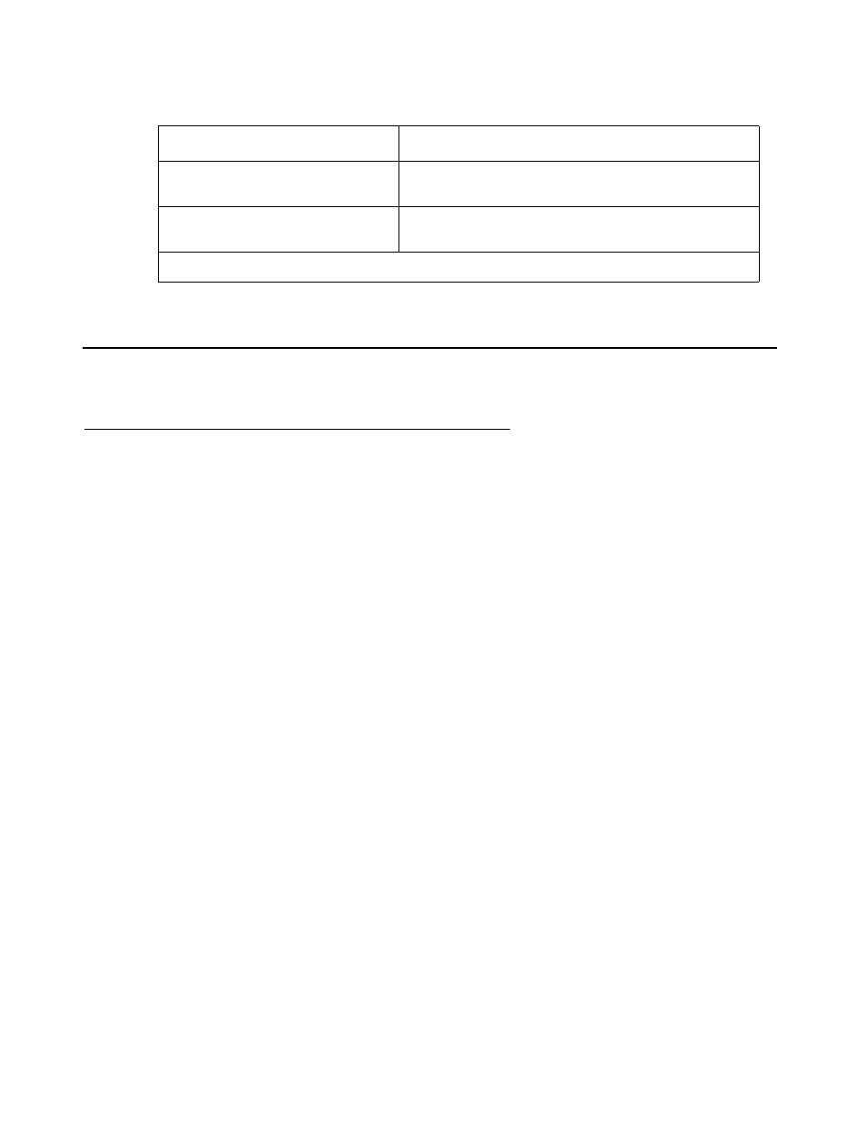 Vlans, Vlan overview | Avaya C360 User Manual | Page 117 / 238