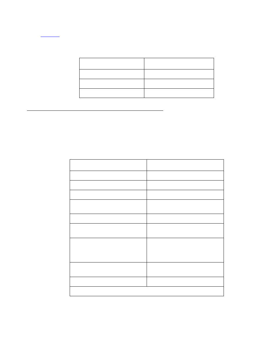 Vlan cli commands | Avaya C360 User Manual | Page 122 / 238