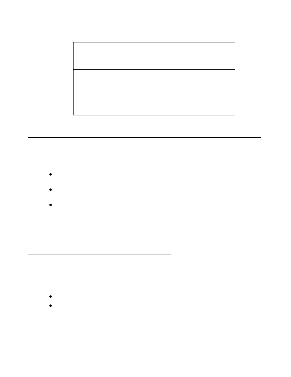 Ieee 802.1x (port based network access control), How 802.1x authentication works, Ieee 802.1x (port based network access | Control) | Avaya C360 User Manual | Page 123 / 238