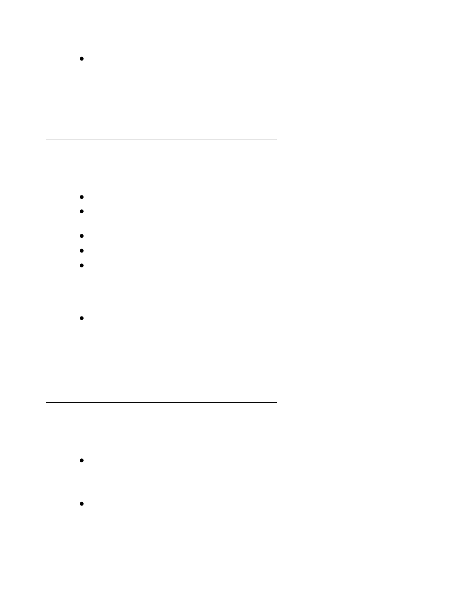 Ieee 802.1x implementation in the c360, Configuring the c360 for 802.1x | Avaya C360 User Manual | Page 124 / 238