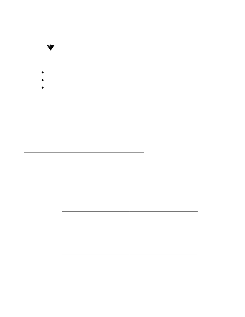 1x cli commands | Avaya C360 User Manual | Page 125 / 238