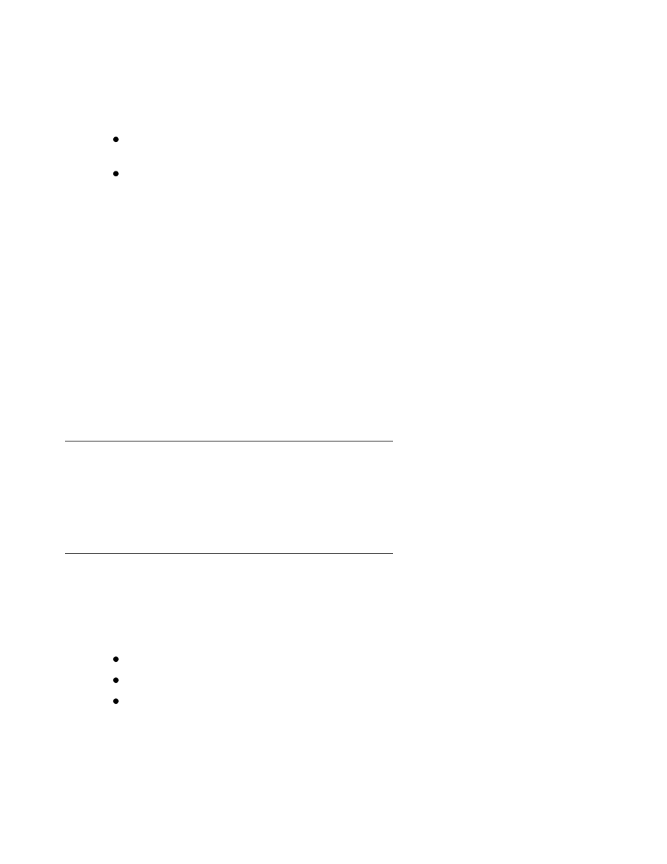 Spanning tree per port, Rapid spanning tree protocol (rstp), About the 802.1w standard | Avaya C360 User Manual | Page 128 / 238