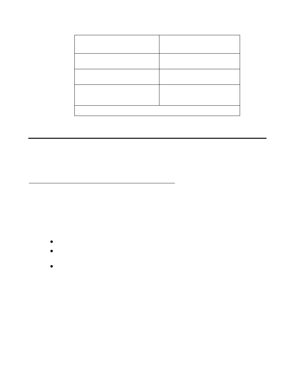 Mac security, Mac security implementation in the c360 | Avaya C360 User Manual | Page 132 / 238