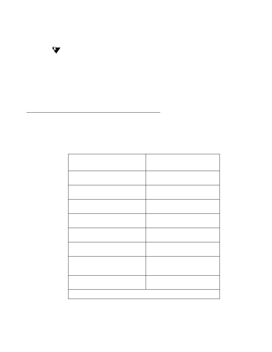 Mac security cli commands | Avaya C360 User Manual | Page 133 / 238
