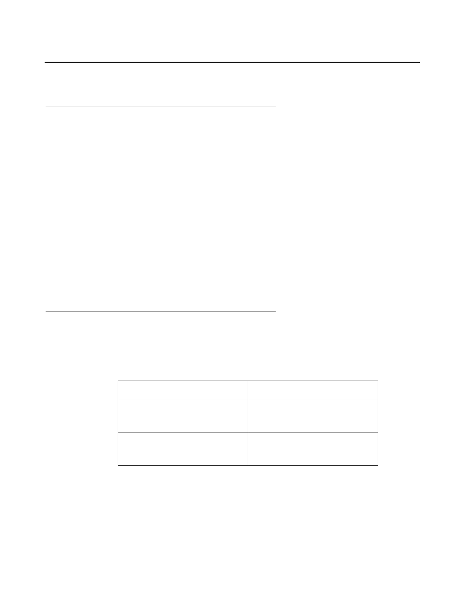 Lag (link aggregate group), Lag overview, Lag cli commands | Avaya C360 User Manual | Page 134 / 238