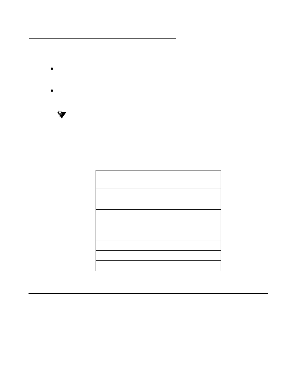 Lag implementation in the c360, Port redundancy | Avaya C360 User Manual | Page 135 / 238