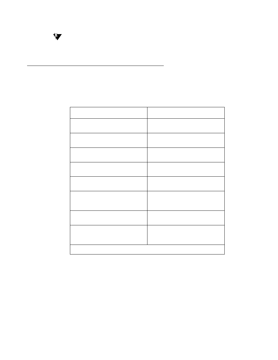 Port redundancy cli commands | Avaya C360 User Manual | Page 138 / 238