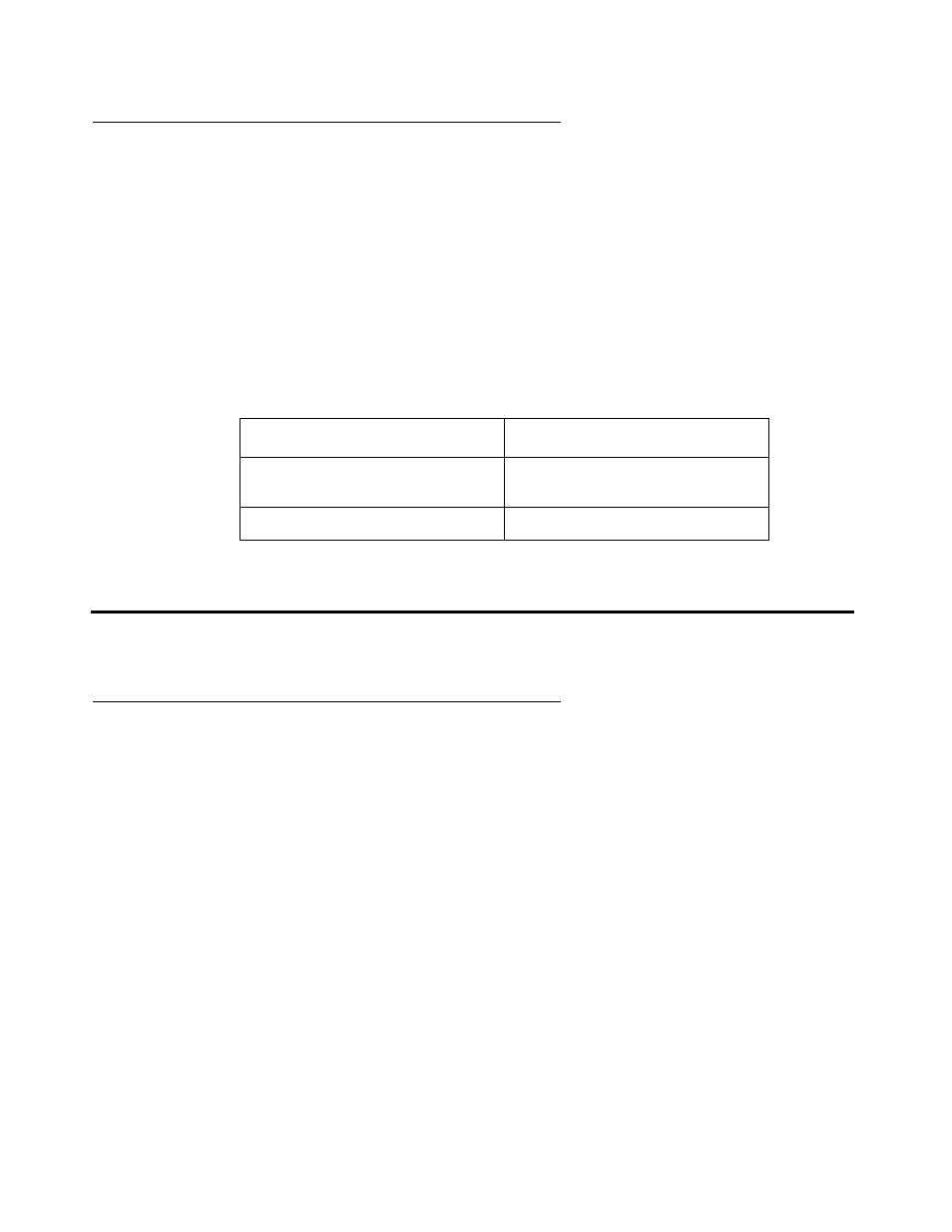Port classification, Overview, Port classification cli commands | Ip multicast filtering | Avaya C360 User Manual | Page 139 / 238