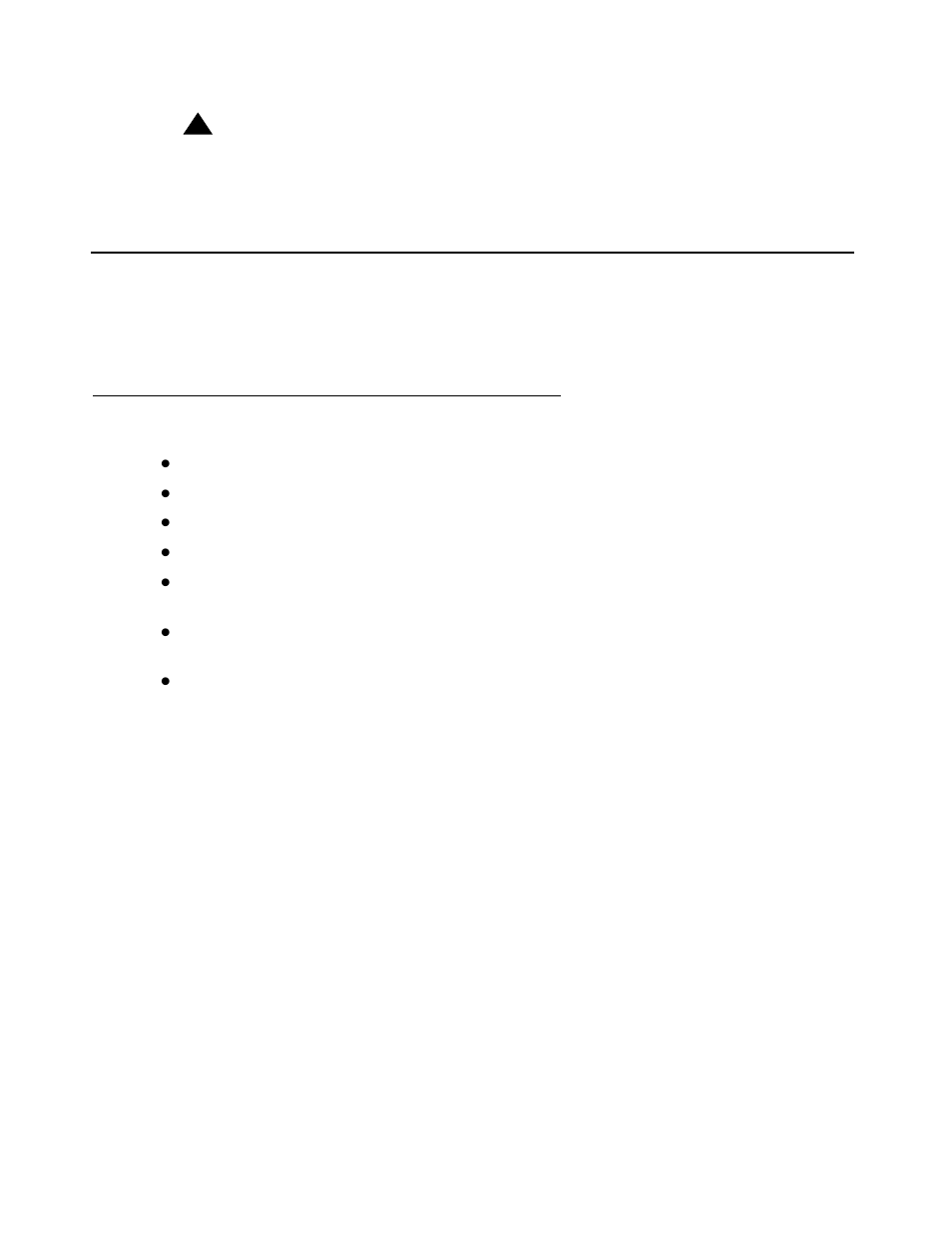 Conventions used in the documentation, Cli conventions | Avaya C360 User Manual | Page 14 / 238