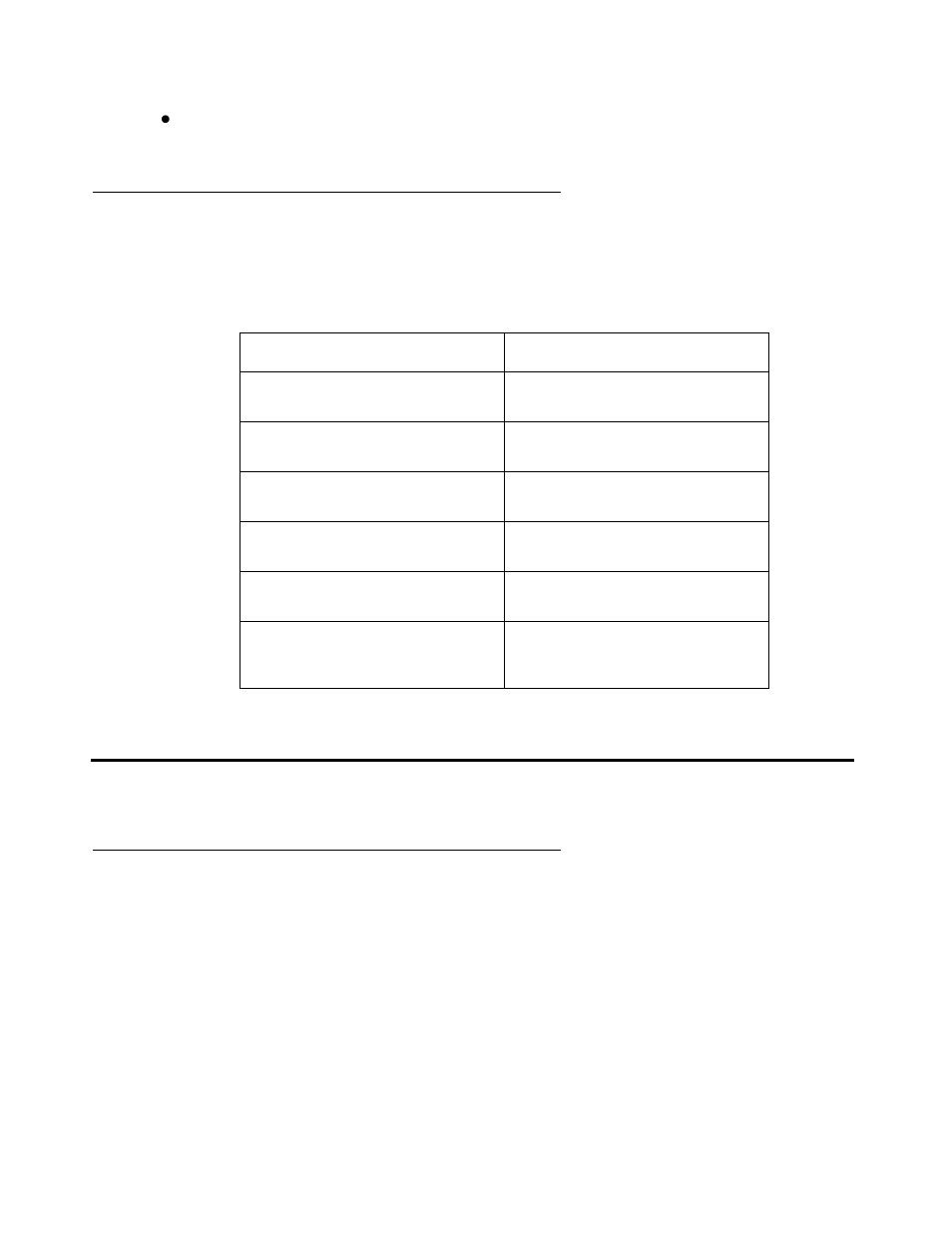 Ip multicast cli commands, Rmon, Rmon overview | Avaya C360 User Manual | Page 141 / 238