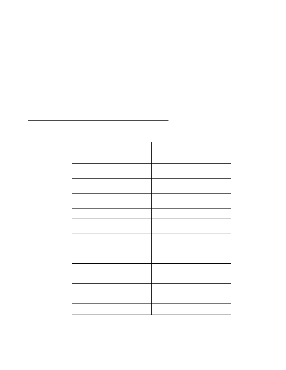 Rmon cli commands | Avaya C360 User Manual | Page 142 / 238