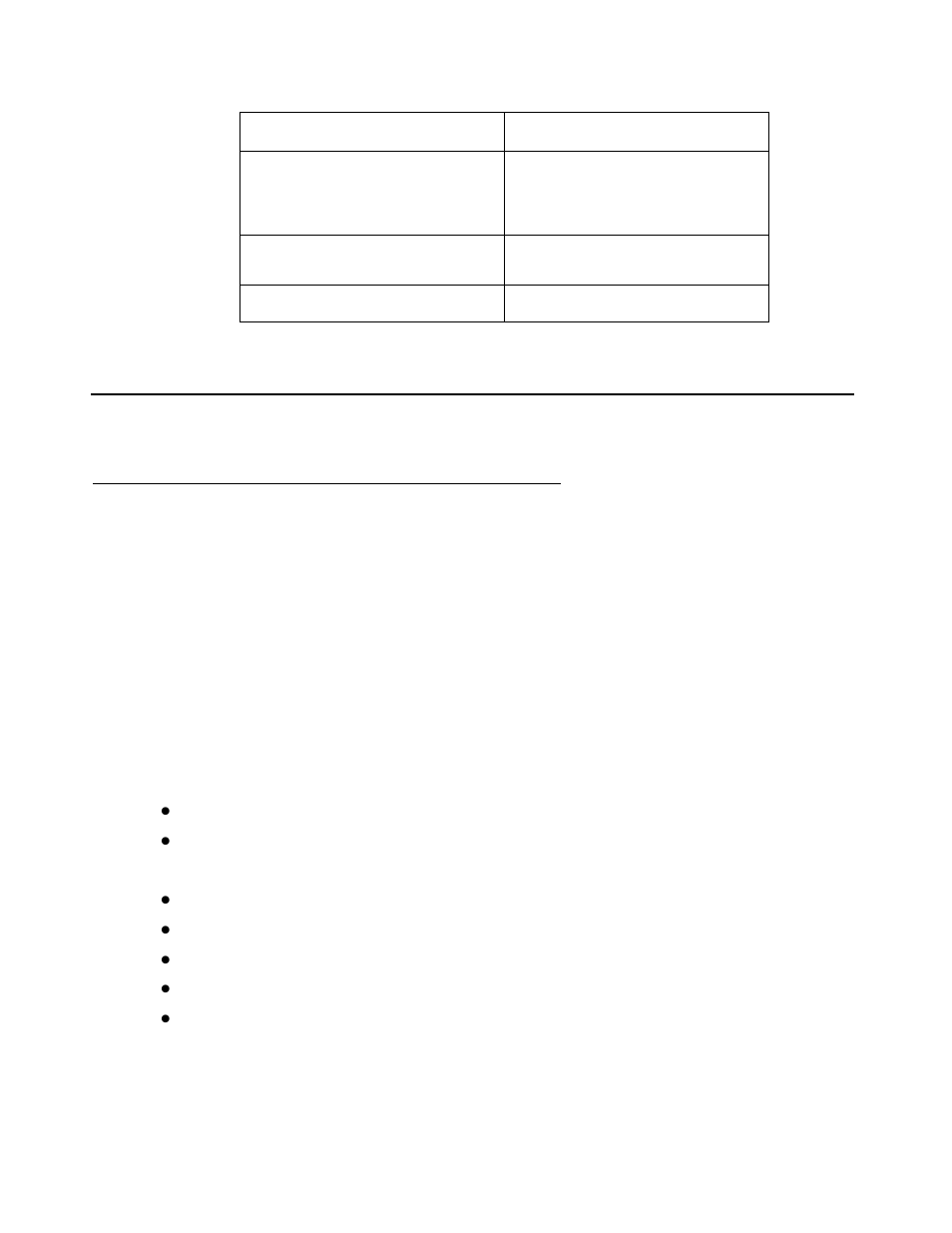 Smon, Smon overview, Fer to | Avaya C360 User Manual | Page 143 / 238
