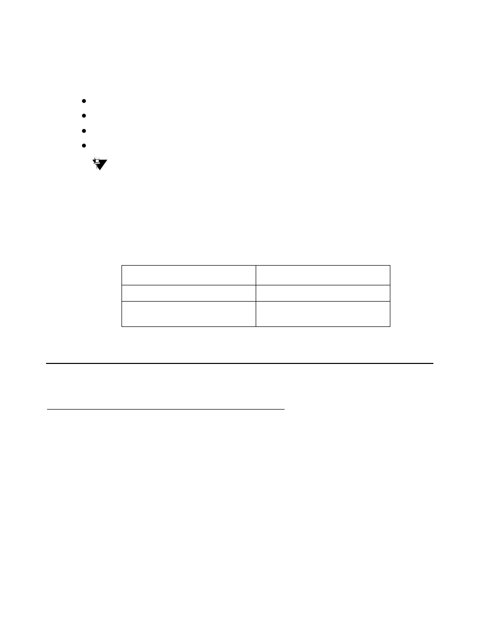 Smon cli commands, Port mirroring, Port mirroring overview | Avaya C360 User Manual | Page 144 / 238