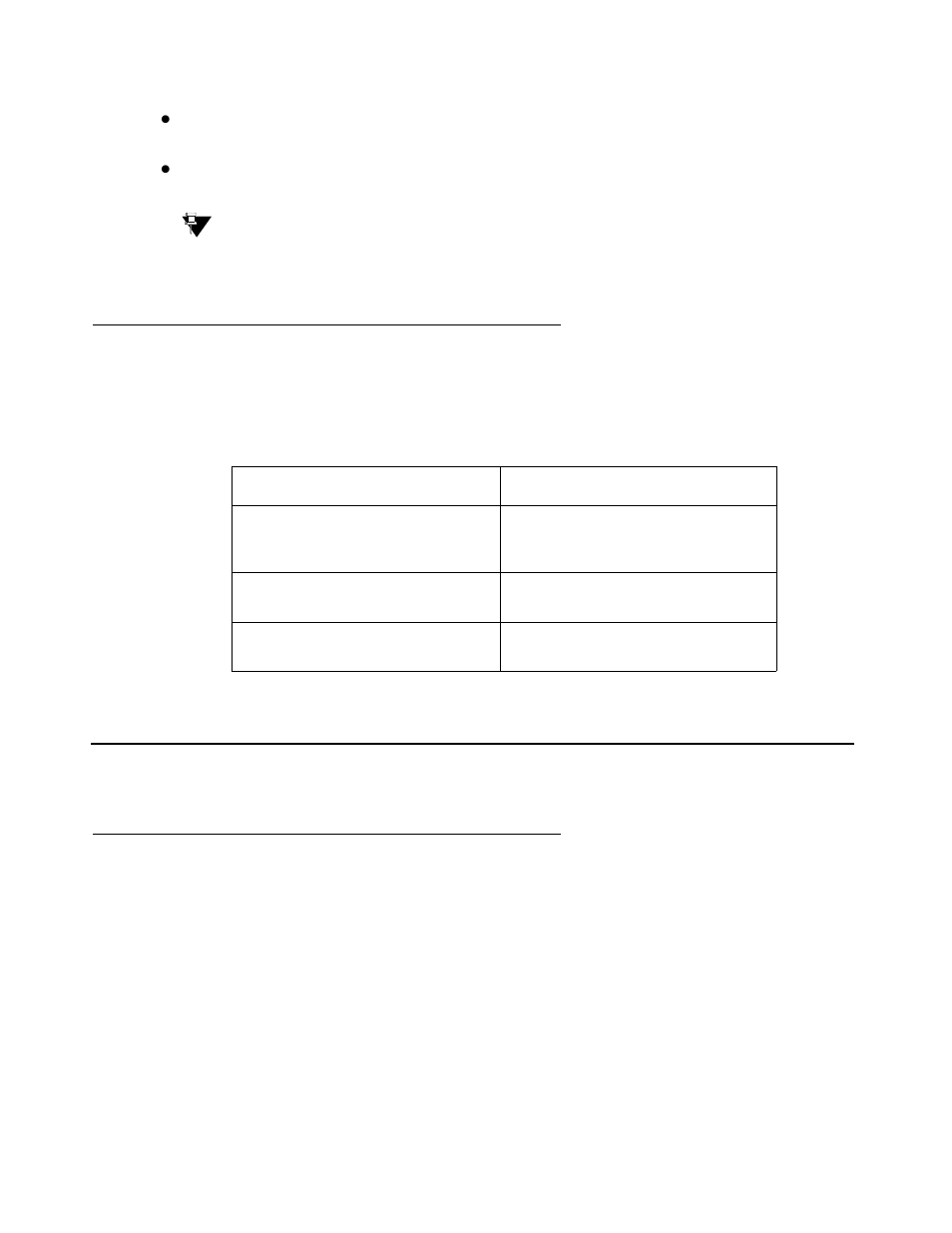 Weighted queuing cli commands, Lldp agent, Lldp agent overview | Avaya C360 User Manual | Page 146 / 238