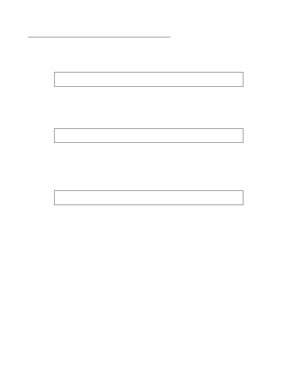 Configuring the lldp agent | Avaya C360 User Manual | Page 148 / 238