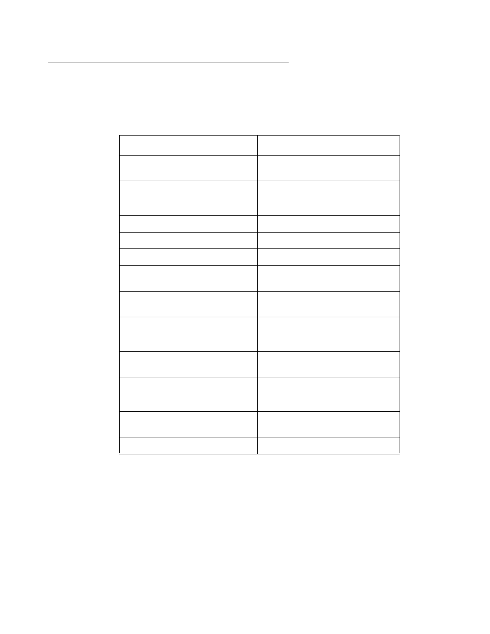 Lldp agent cli commands | Avaya C360 User Manual | Page 149 / 238