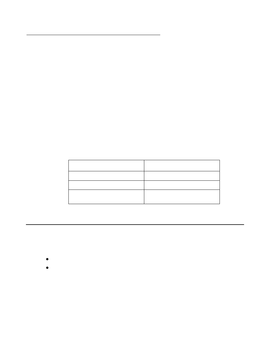 Activating a routing license key, License key cli commands, What is routing | Avaya C360 User Manual | Page 158 / 238