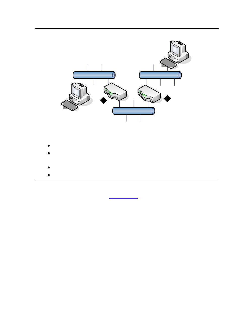 Avaya C360 User Manual | Page 160 / 238