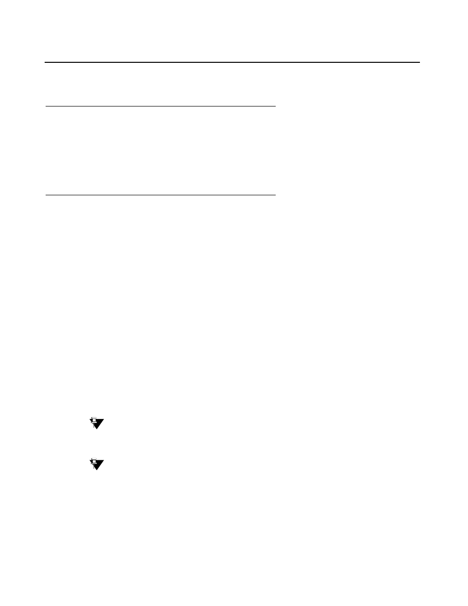 Routing configuration, Forwarding, Multinetting (multiple subnets per vlan) | Avaya C360 User Manual | Page 161 / 238