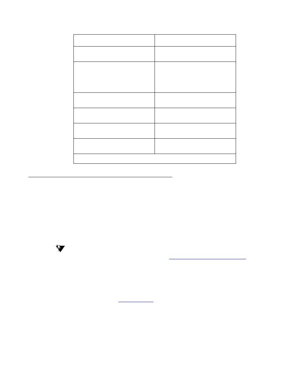Assigning initial router parameters | Avaya C360 User Manual | Page 163 / 238