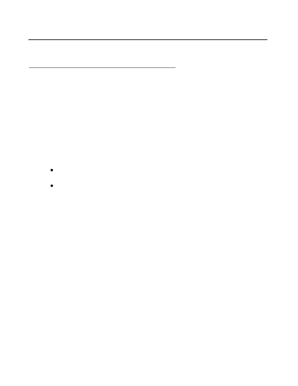Static routing configuration, Static routing overview | Avaya C360 User Manual | Page 169 / 238